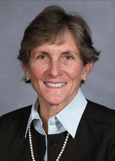 Rep. Harrison