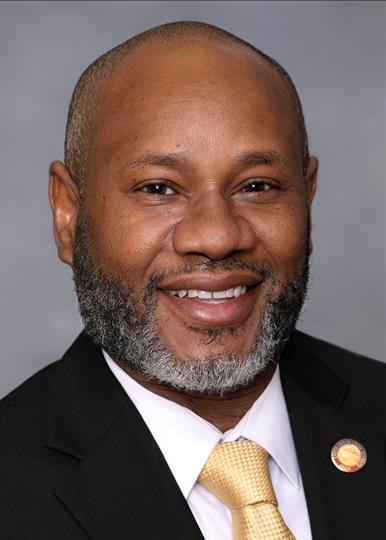 Rep. Quick