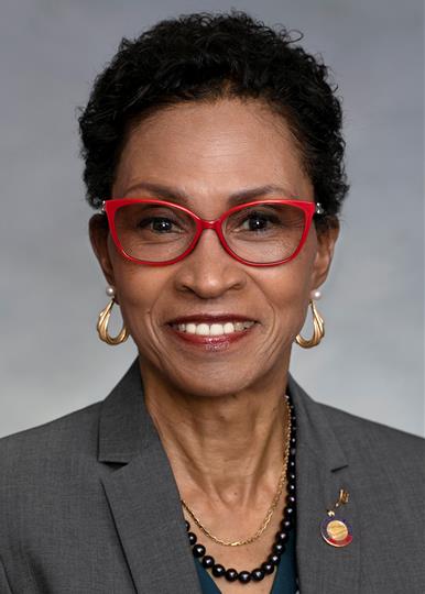 Rep. Price